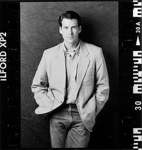 james-denton-desperate-housewives