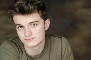 joe-keery-actor-headshot-depaul-stranger-things
