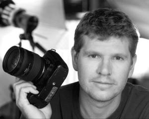 brian mcconkey