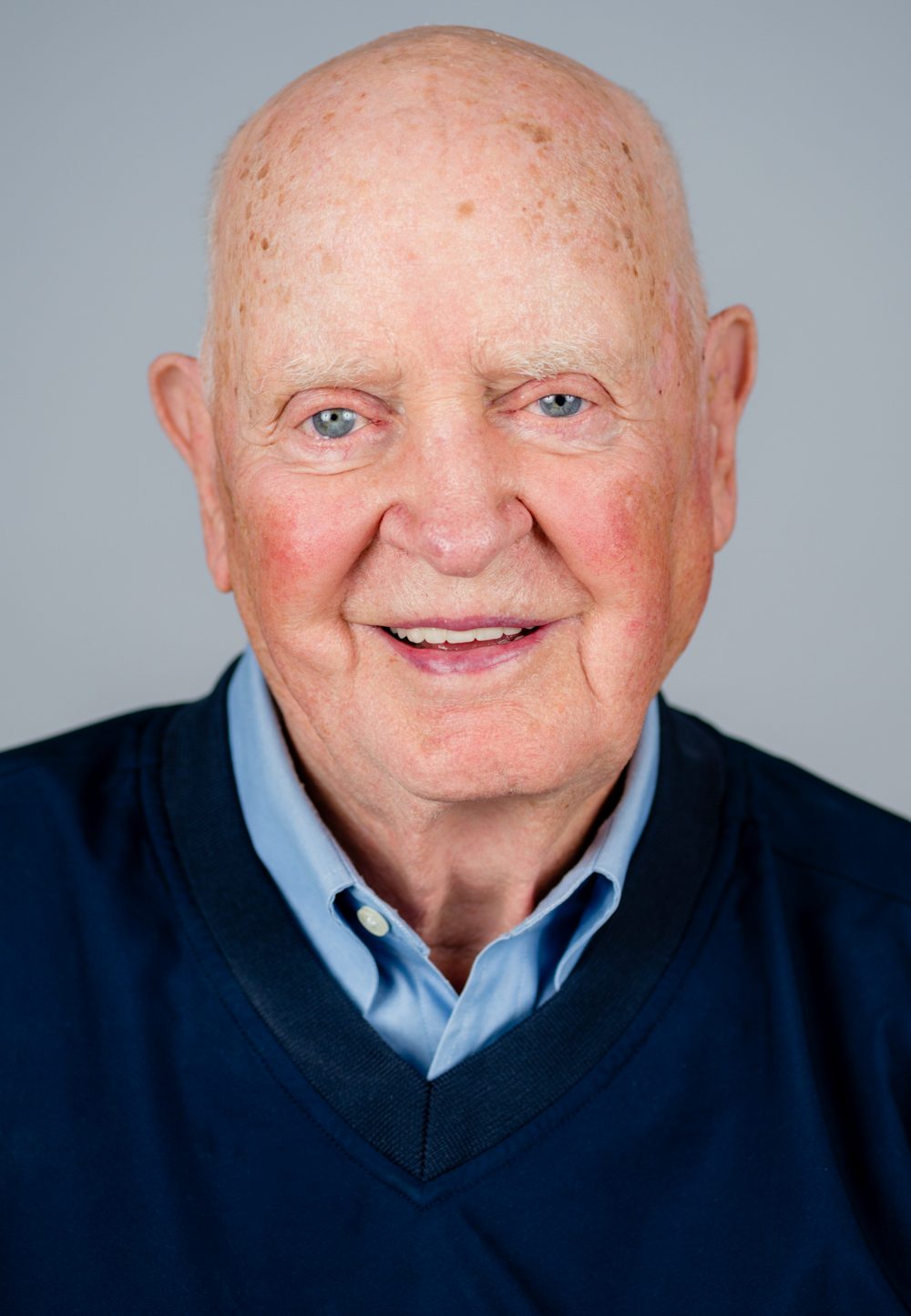actor-headshot-chicago-james
