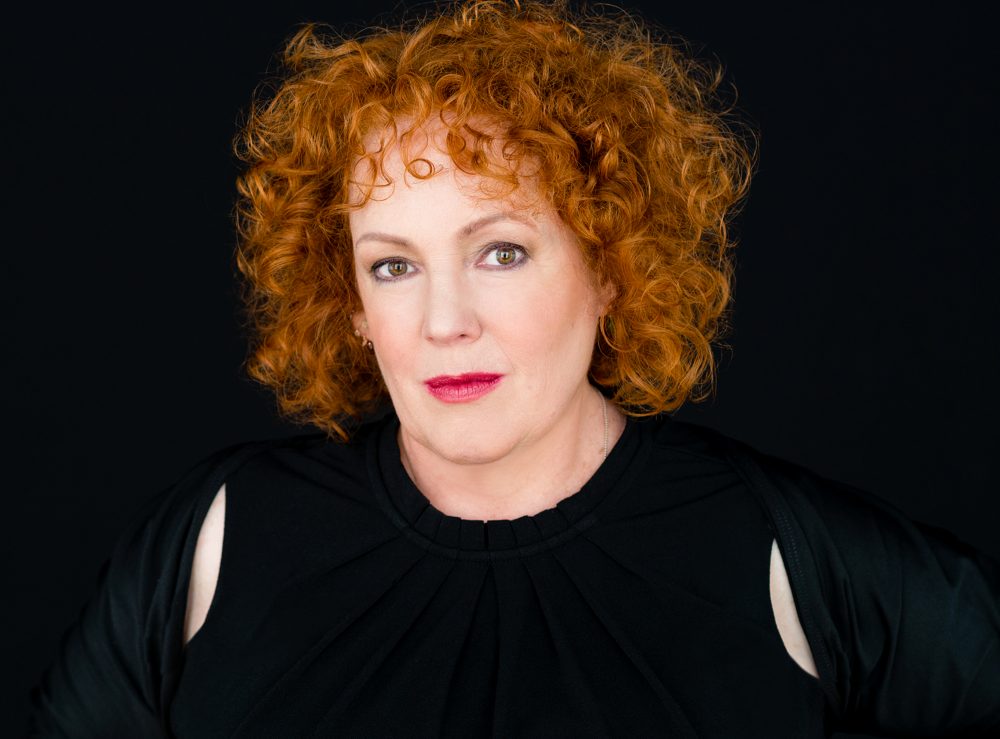 actor-headshot-chicago-katherine-puls-adrade