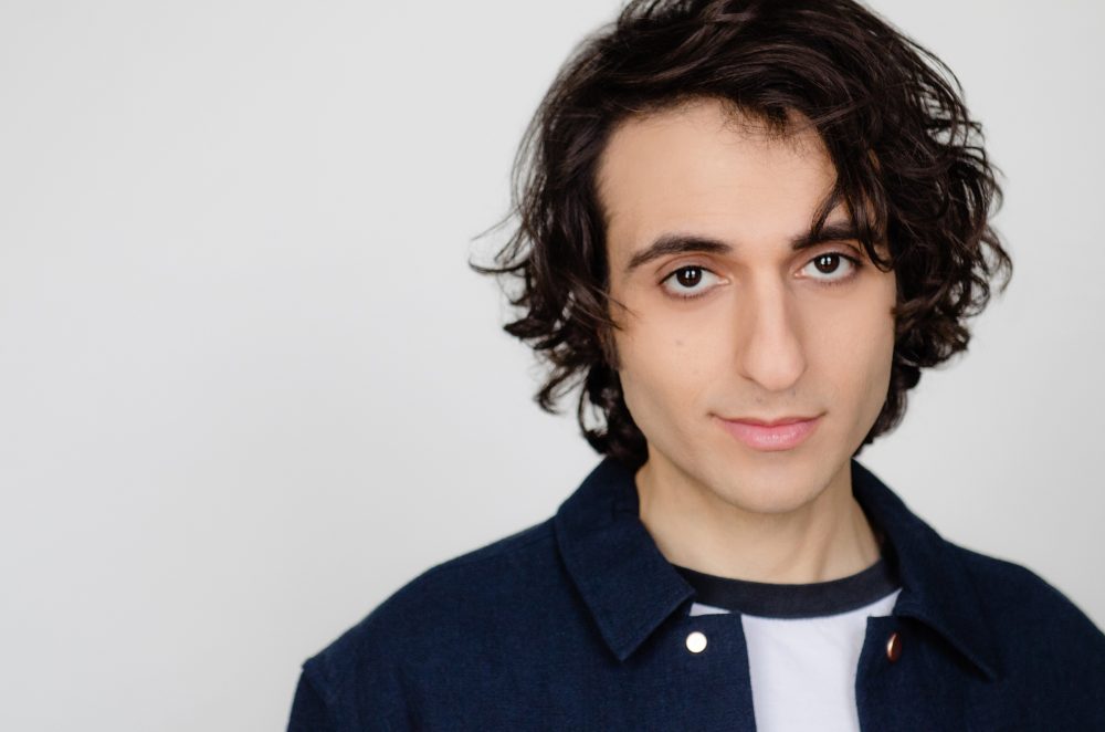 actor-headshot-chicago