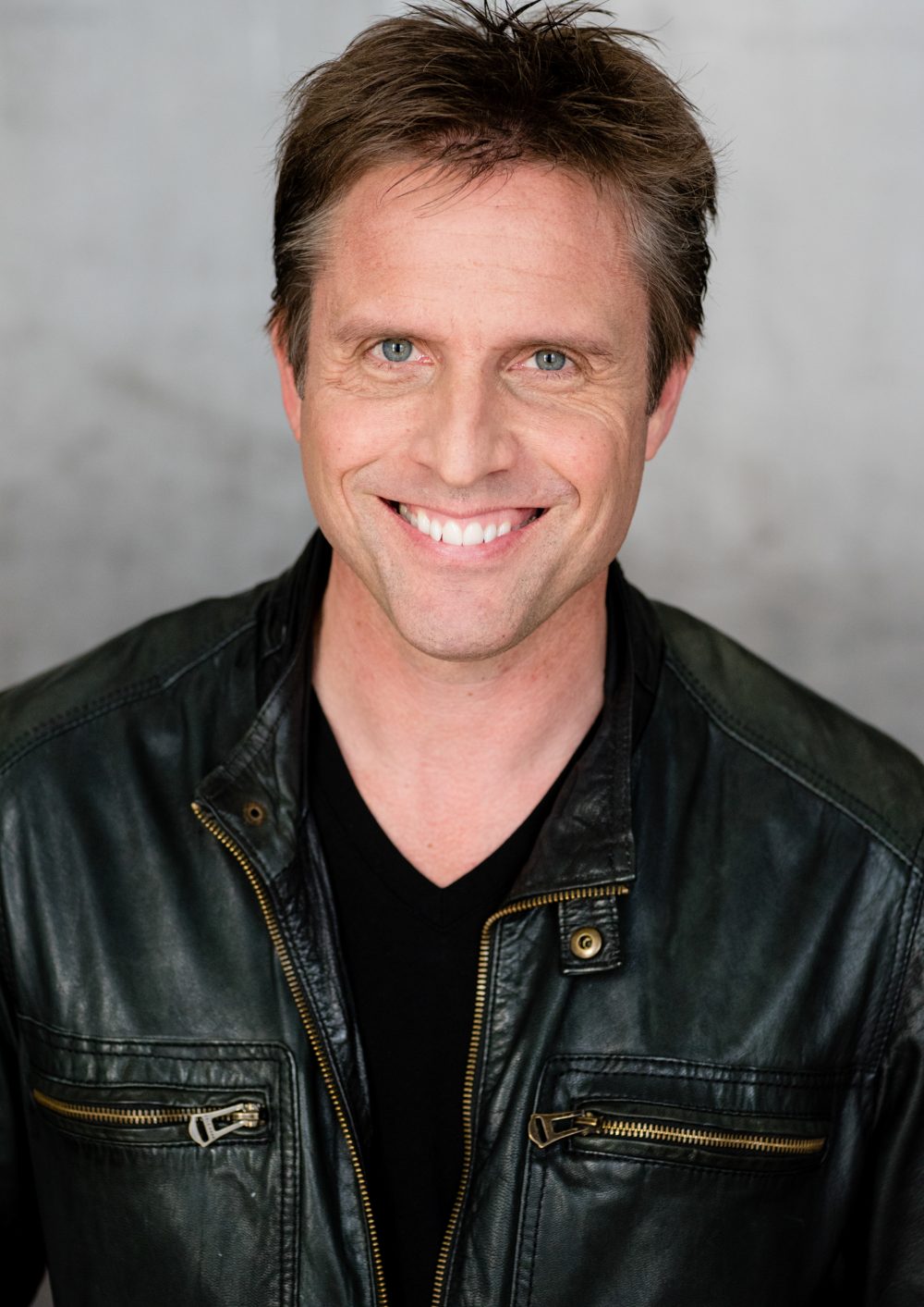 actor-headshot-chicago