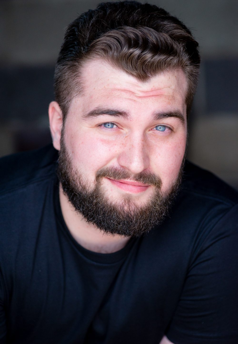 actor-headshot-chicago