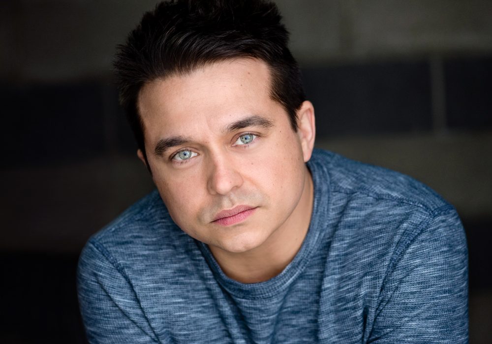 actor-headshot-michael-johns