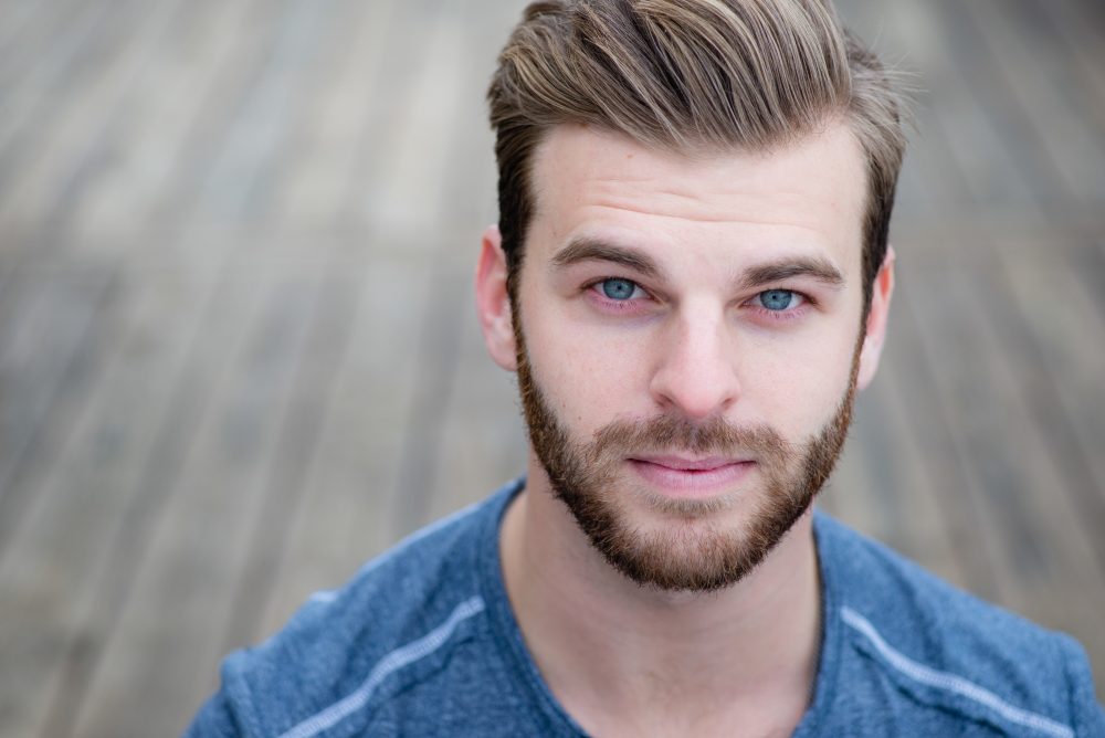 actor-headshot-sawyer-harris