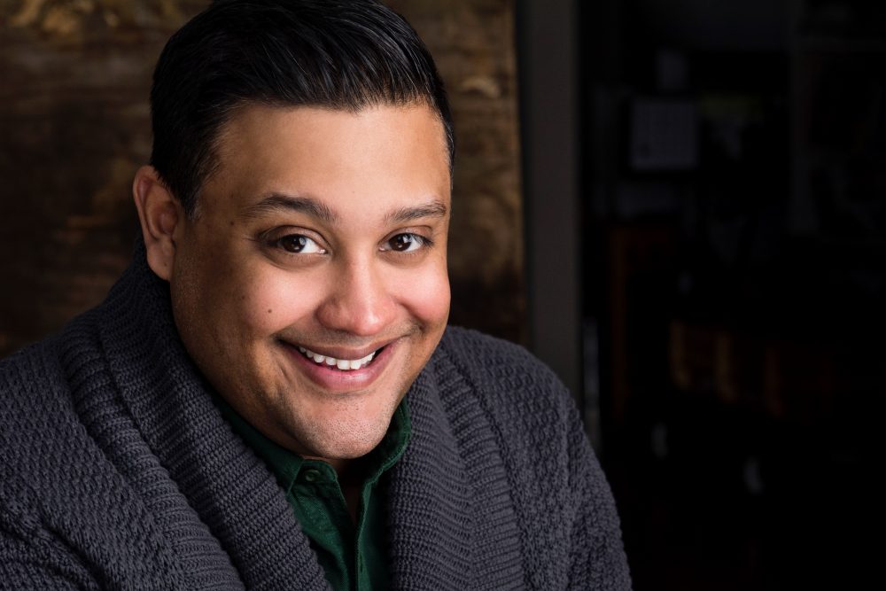 actor-headshot-venk-modur