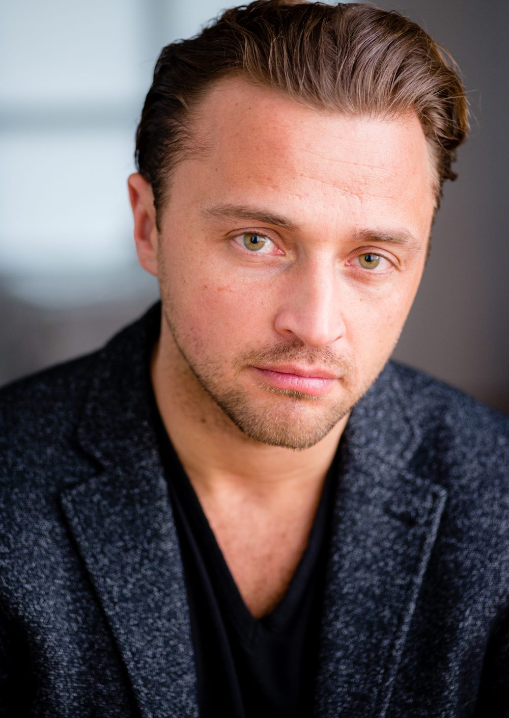 actor-headshot-vladimir-chicago