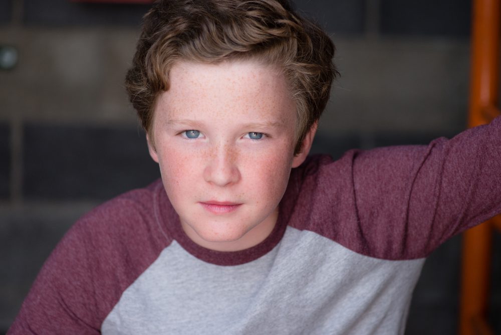actor-headshots-chicago