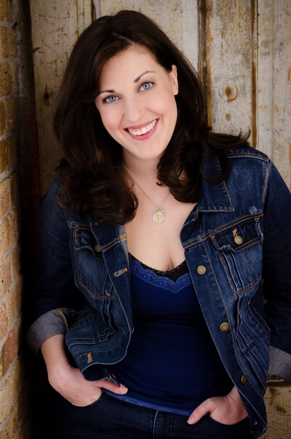 allison-tolman-actor-headshot-fargo-emergence