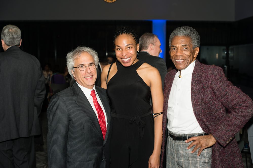 depaul-university-gala-event