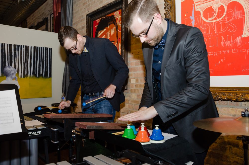 artistic-home-theatre-gala-event