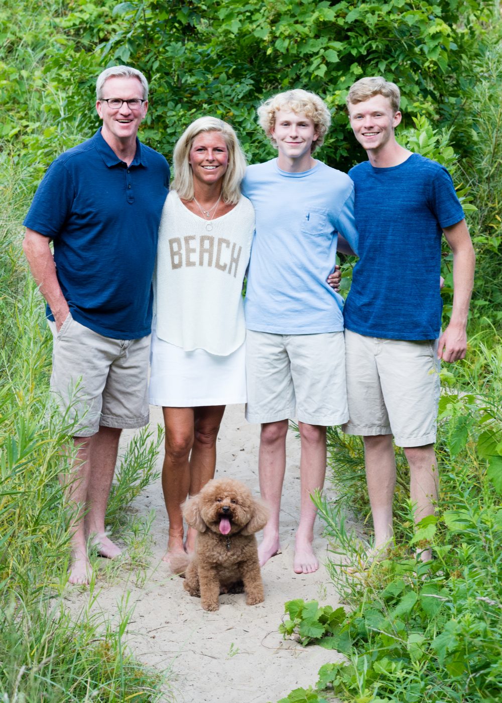 ben-tarpey-evanston-family-portrait