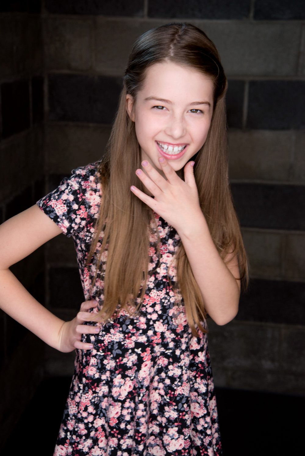 kids-actor-headshots-chicago