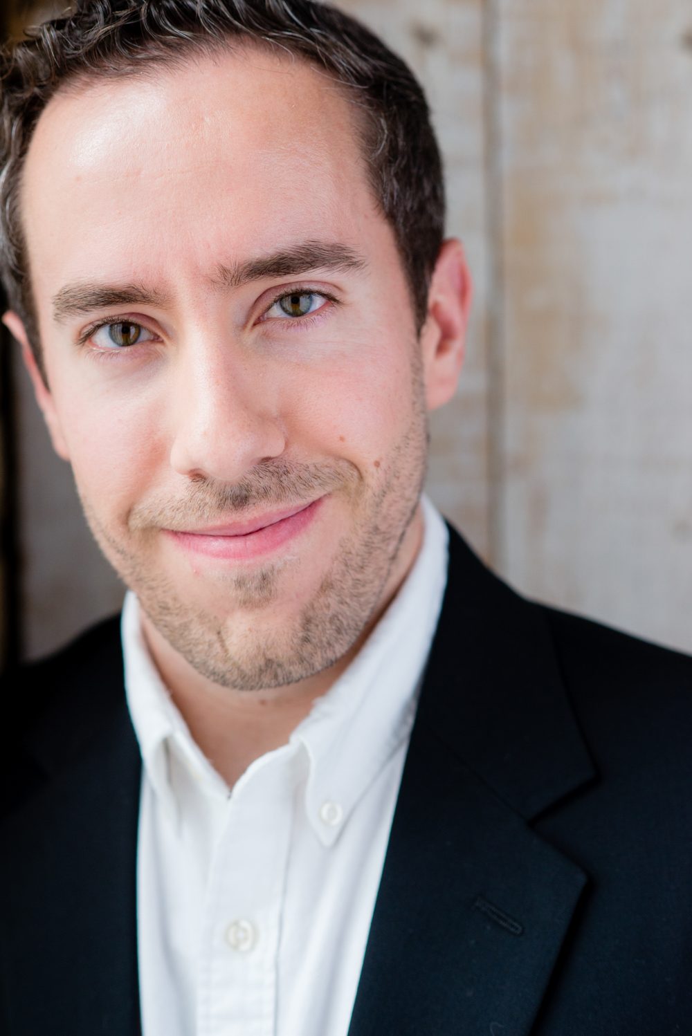 chicago-actor-headshot