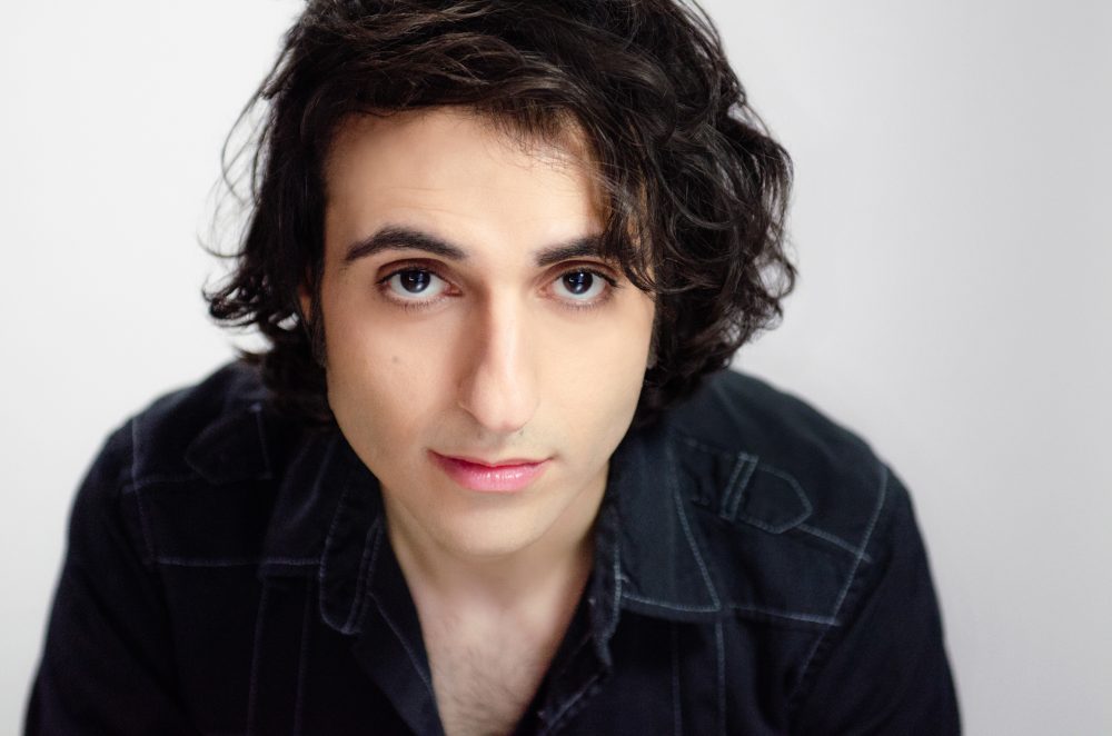 chicago-actor-headshot