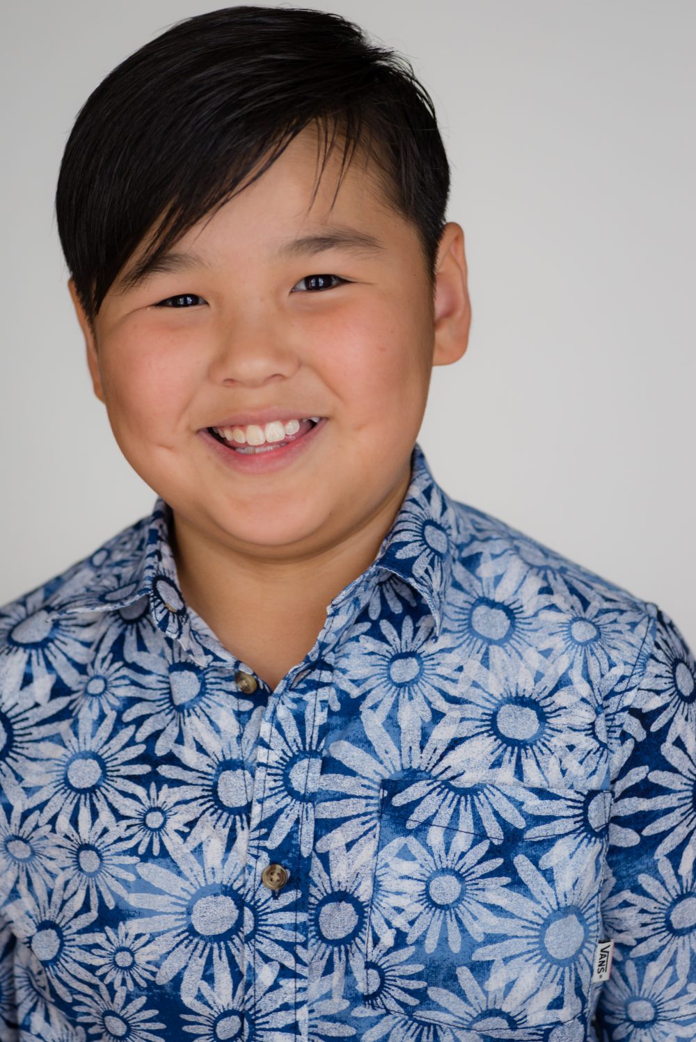chinguun-sergelen-kids-actor-comic-headshots