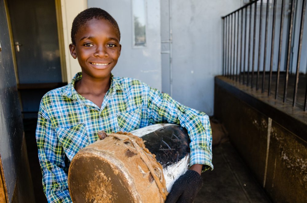 chinotimba-primary-victoria-falls-travel-photography