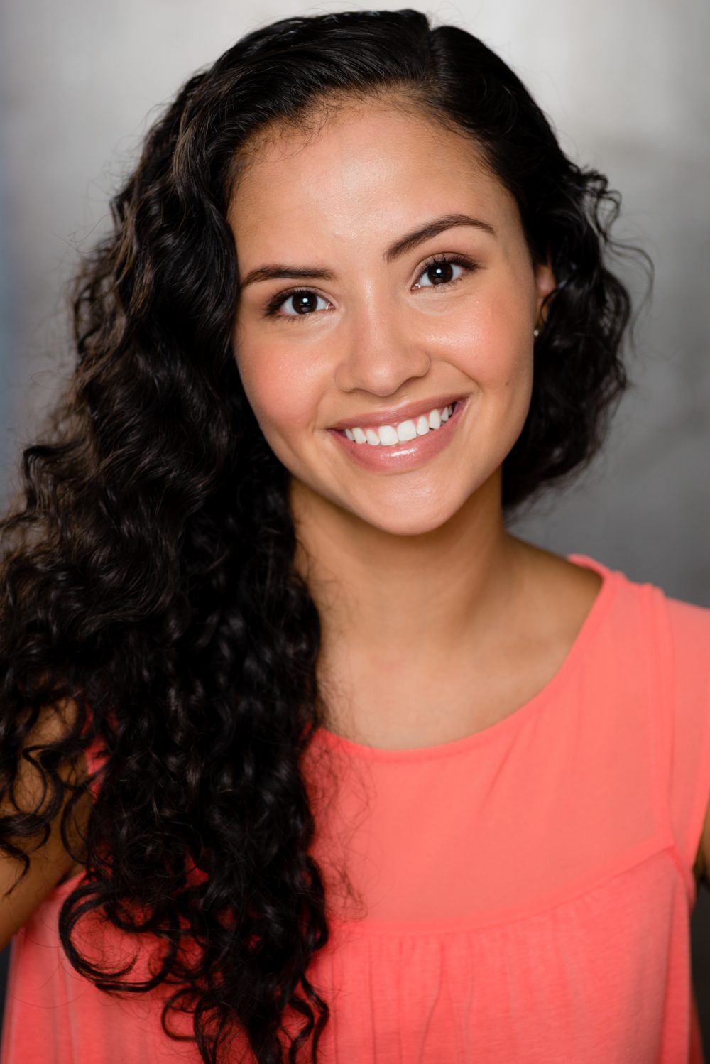 commercial-headshot-janyce-caraballo