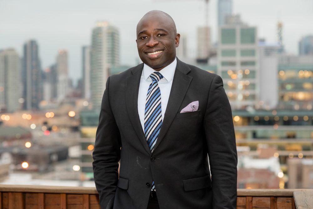 corporate-headshot-chicago