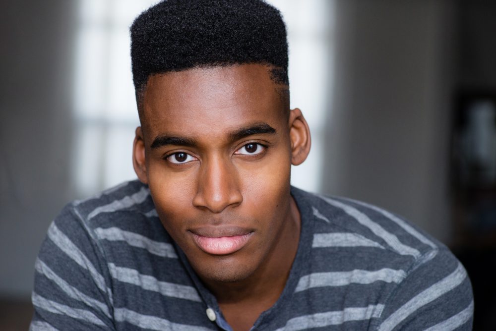 eric-smith-actor-headshot-chicago