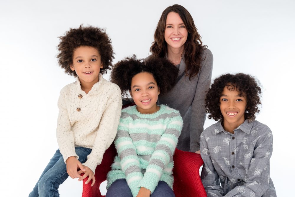 family-portrait-chicago-tanya-renelt