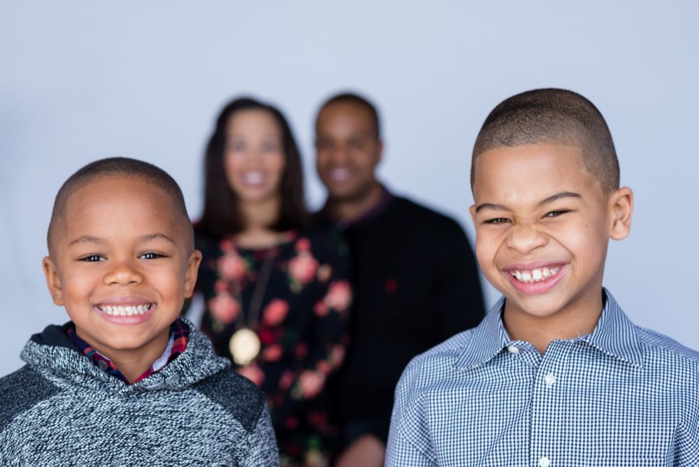 family-portrait-chicago(15)