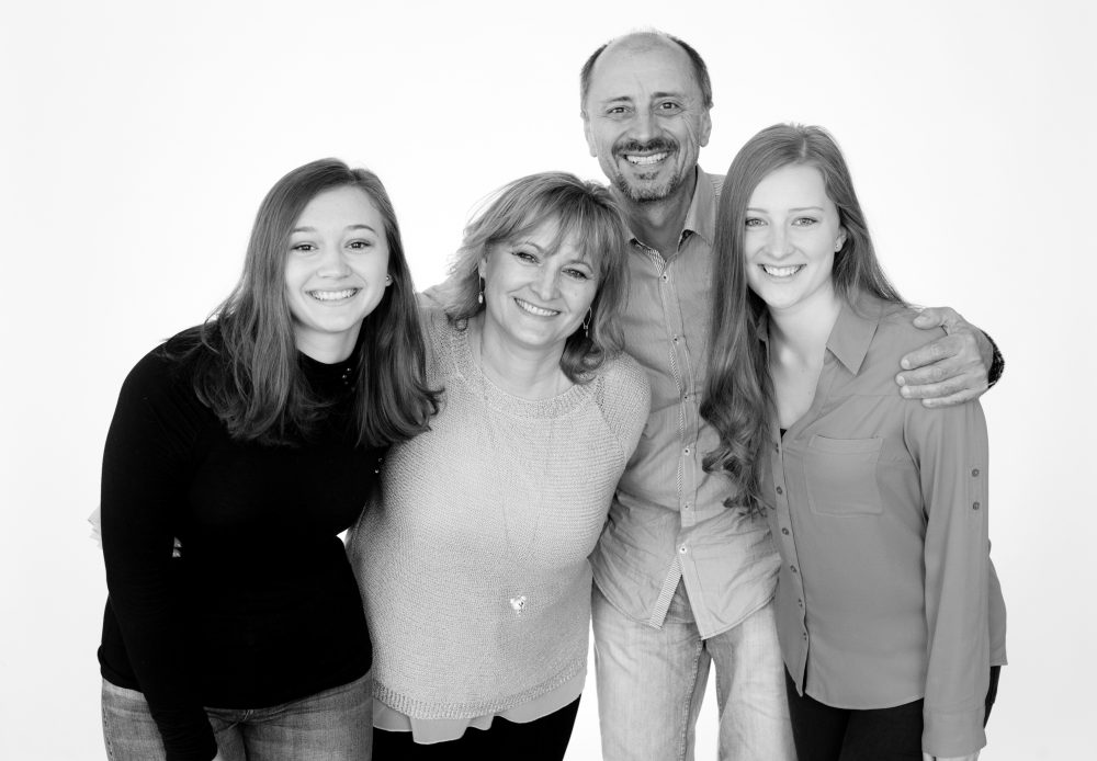 family-portrait-chicago(8)