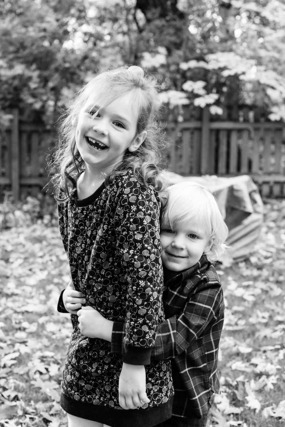 family-portrait-north-shore-chicago