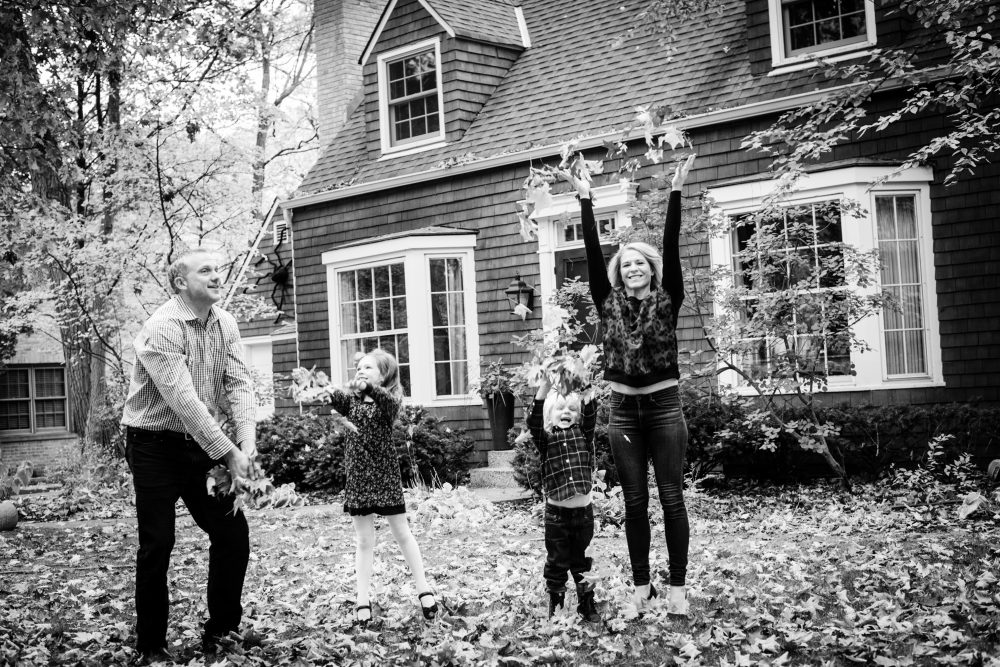 family-portrait-north-shore-chicago
