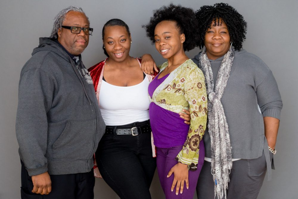 family-portrait-photography-chicago