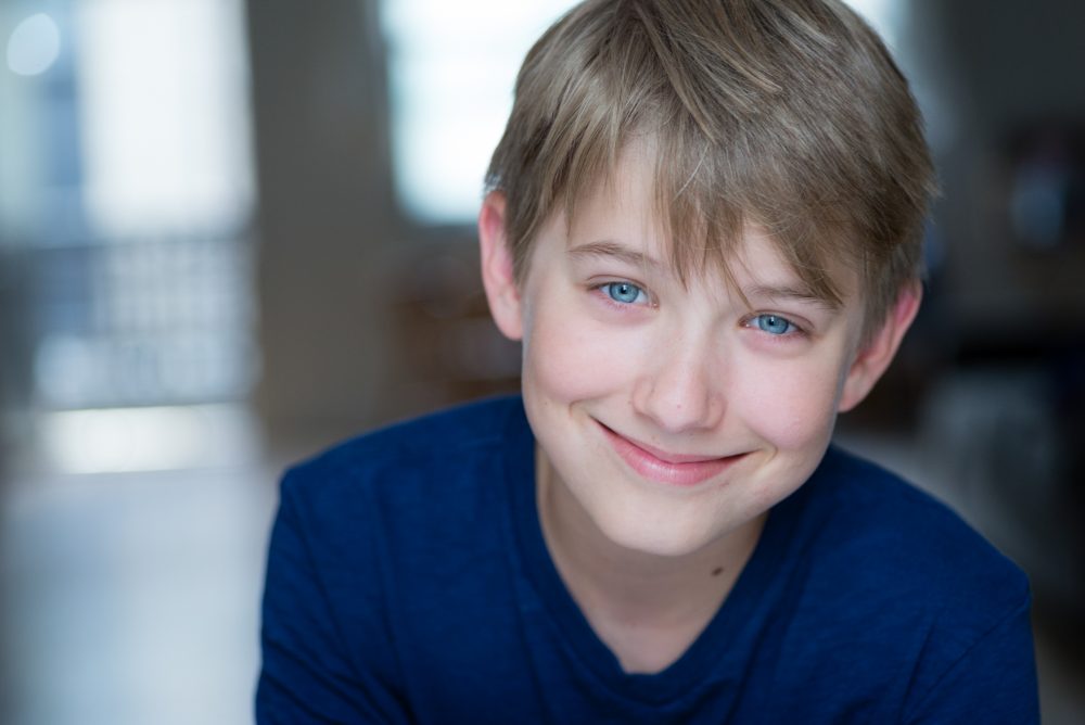 fewkes-kids-actor-headshots-chicago