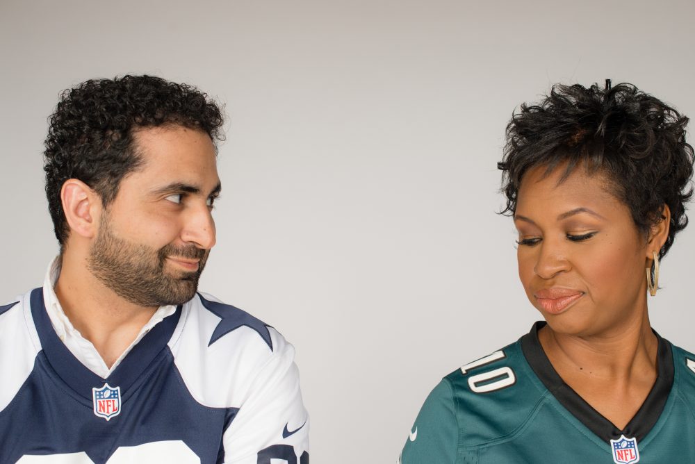 george-and-carmita-engagement-photography