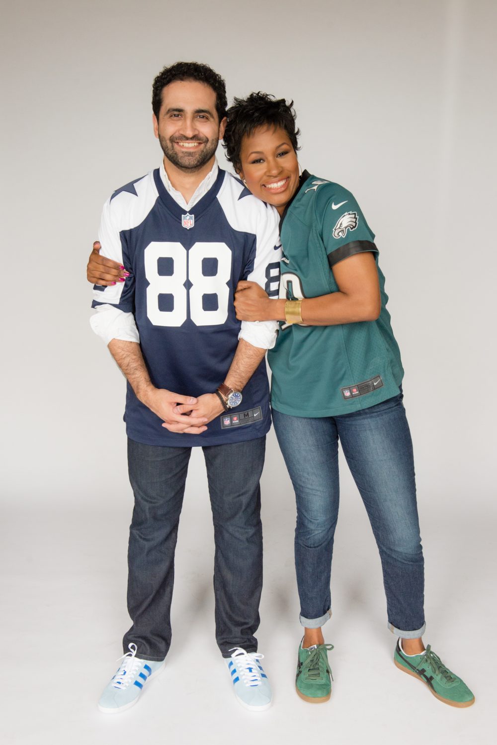 george-and-carmita-engagement-photography