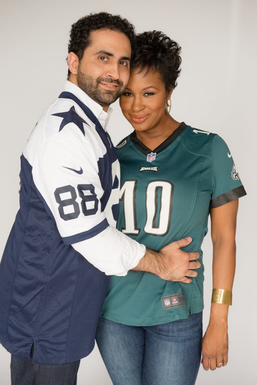 george-and-carmita-engagement-photography