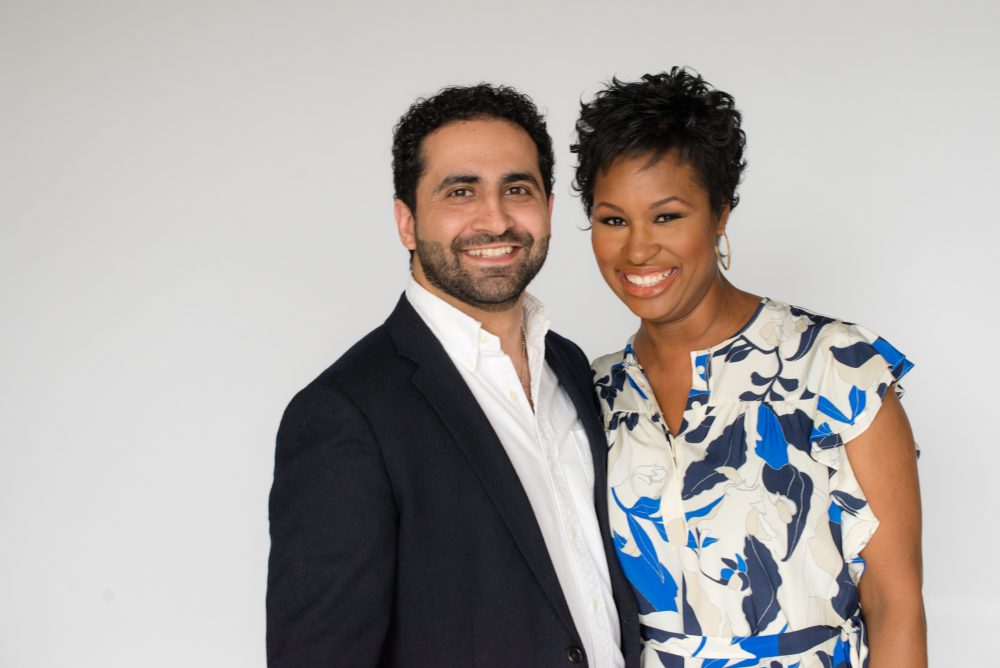 george-and-carmita-engagement-photography