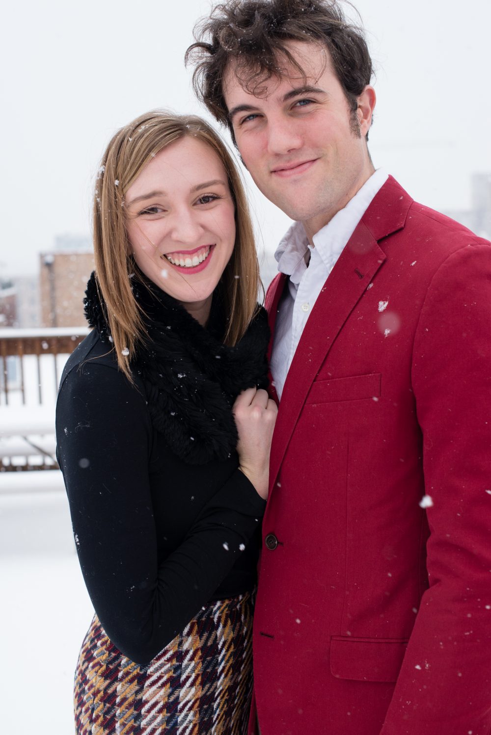 graham-and-lauren-henderson-engagement-photography