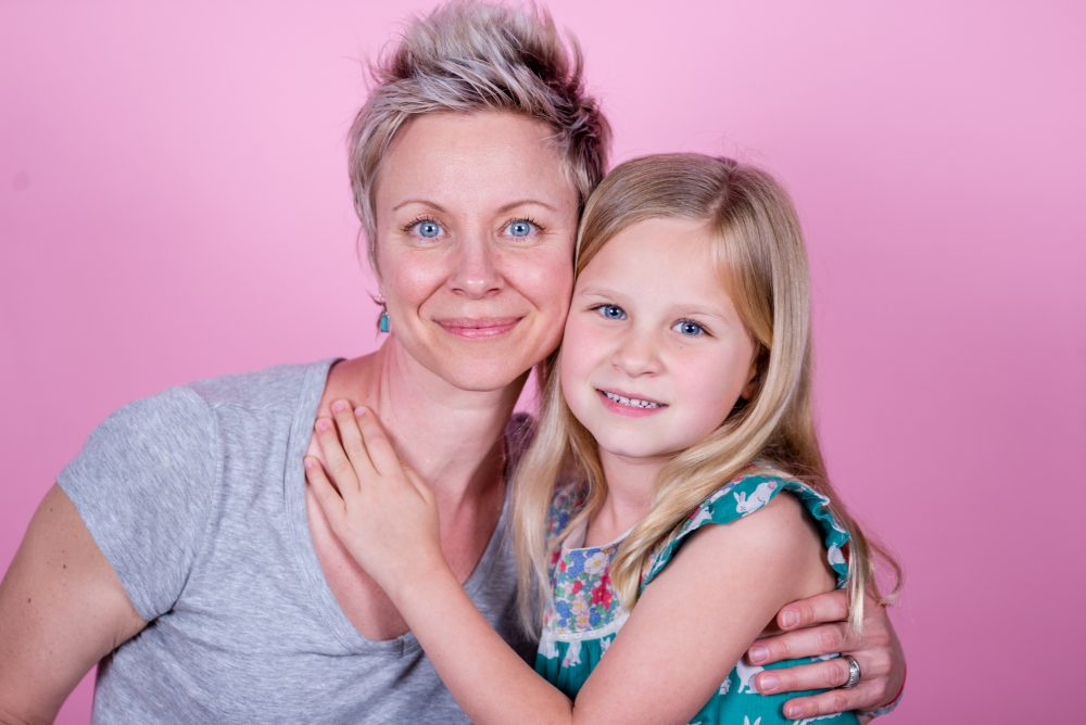 heidi-mokrycki-family-portraits-chicago