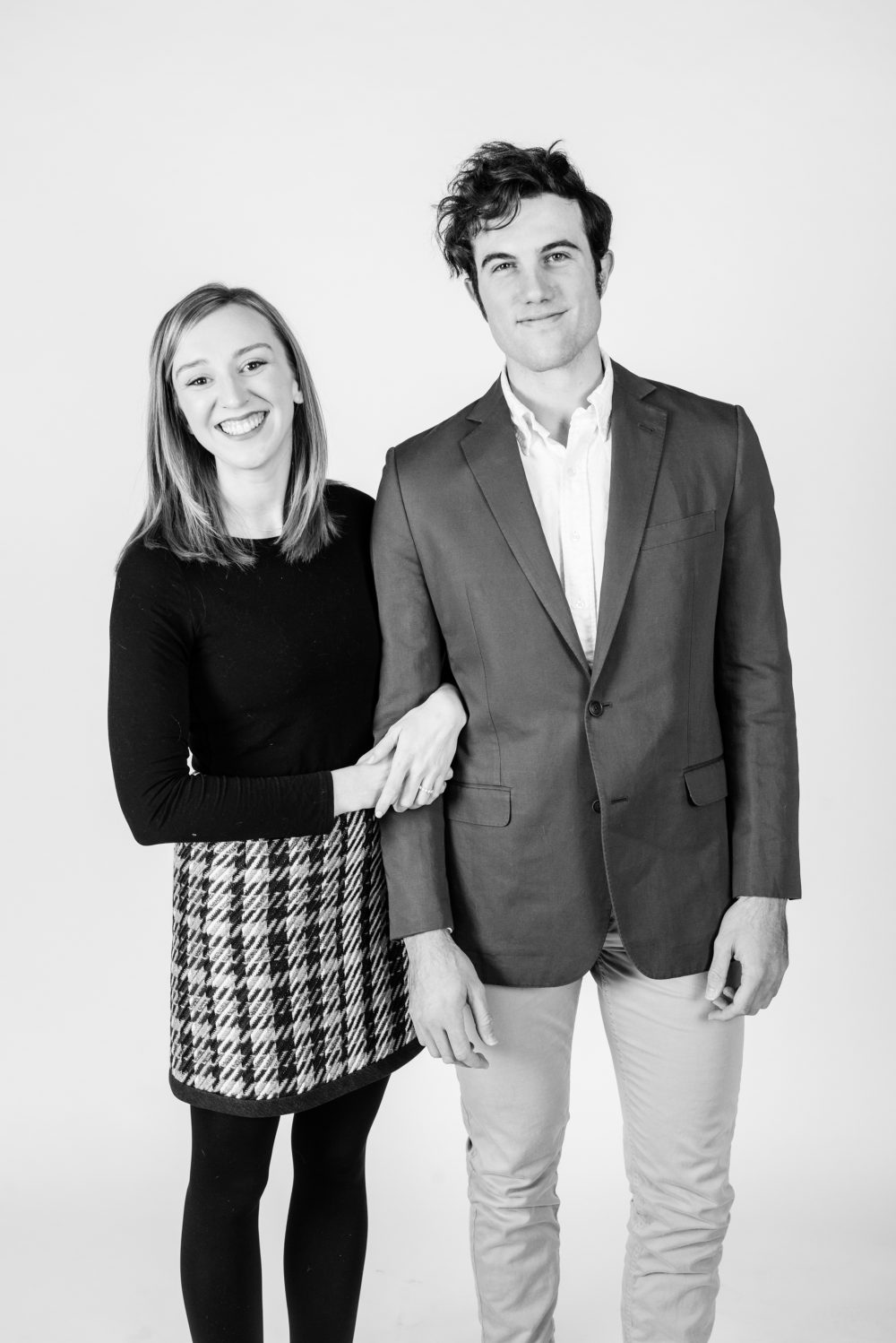 hendersons-wedding-photography-chicago