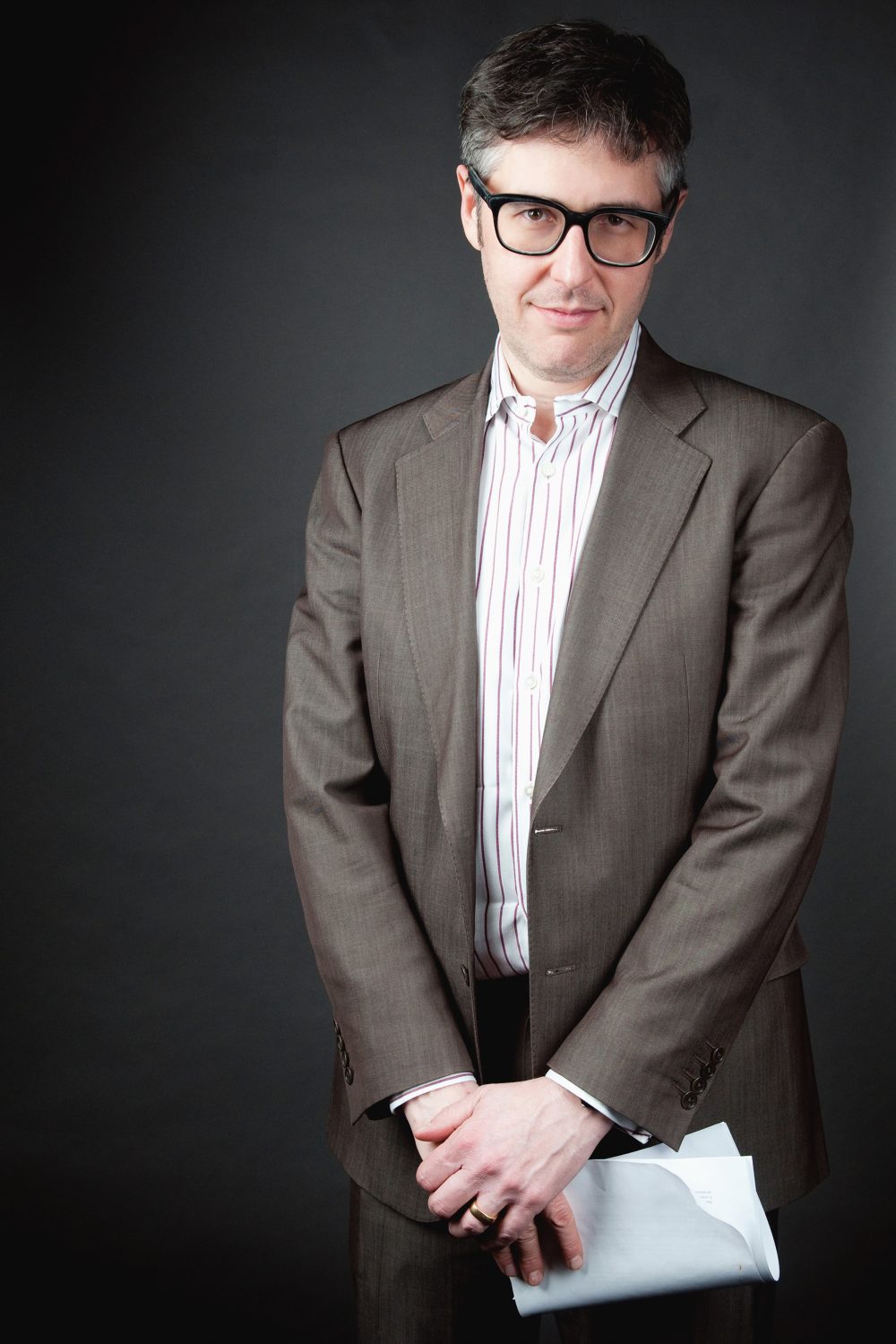 ira-glass-wbez-event-photography-chicago