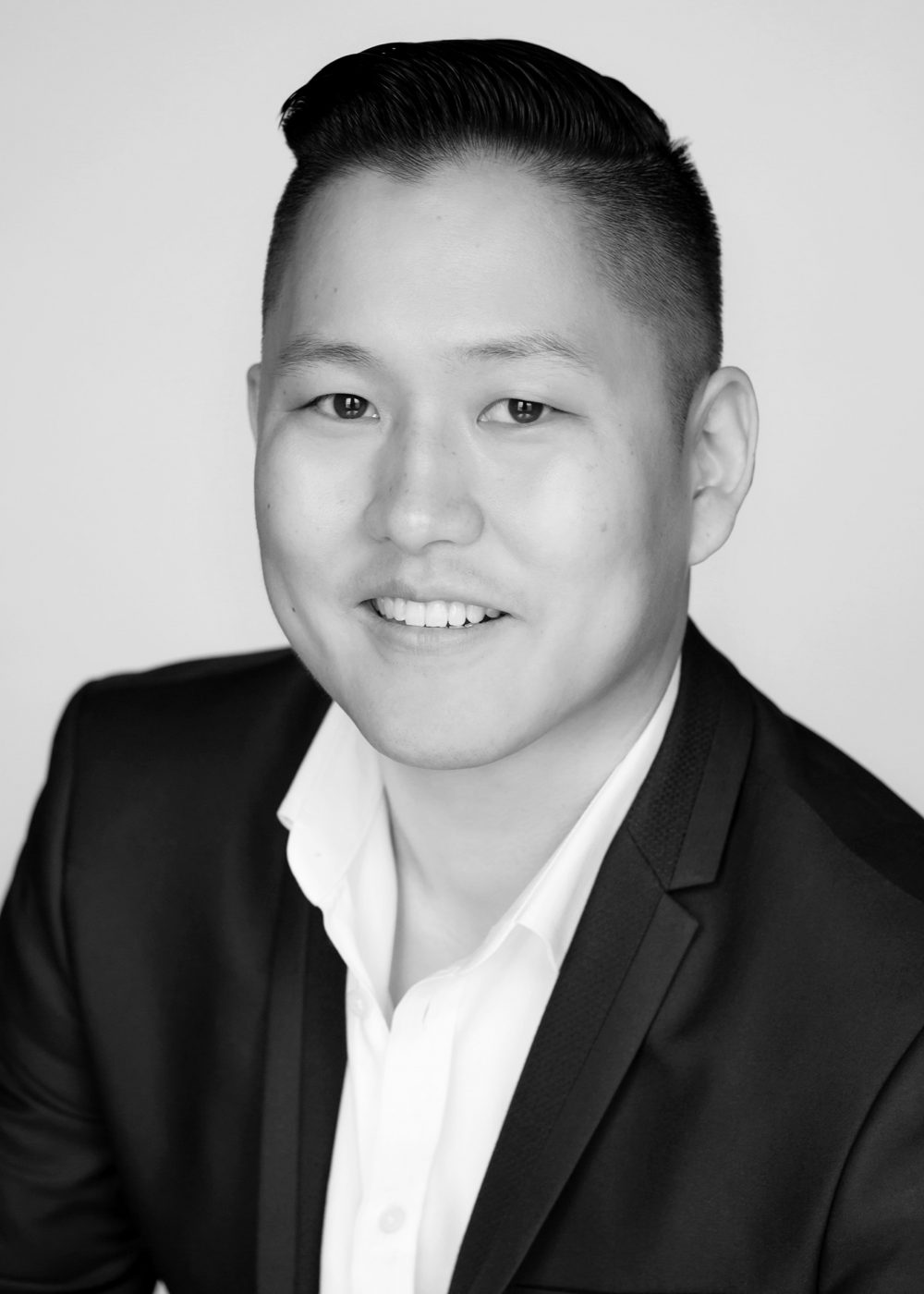 jeff-lee-corporate-head-shot