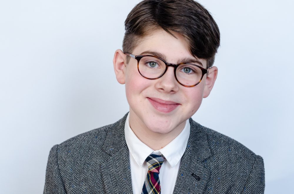 johnny-rabe-chicago-actor-headshots