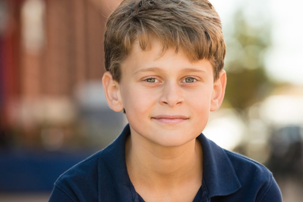 kids-actor-headshots-chicago