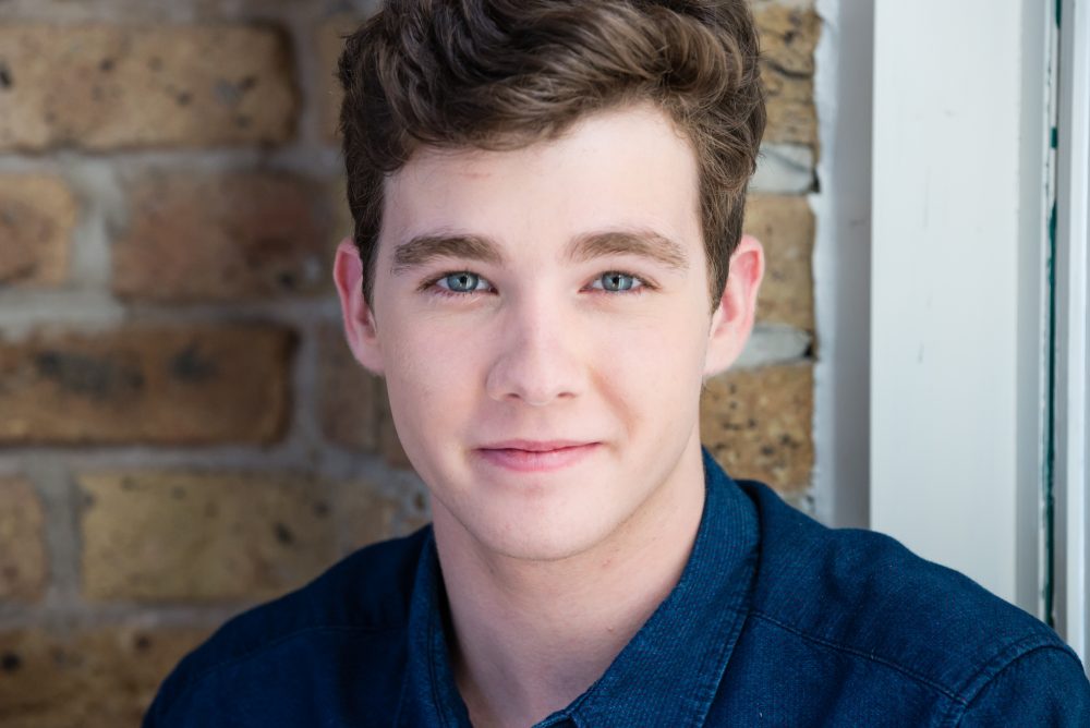 kids-actor-headshots-chicago