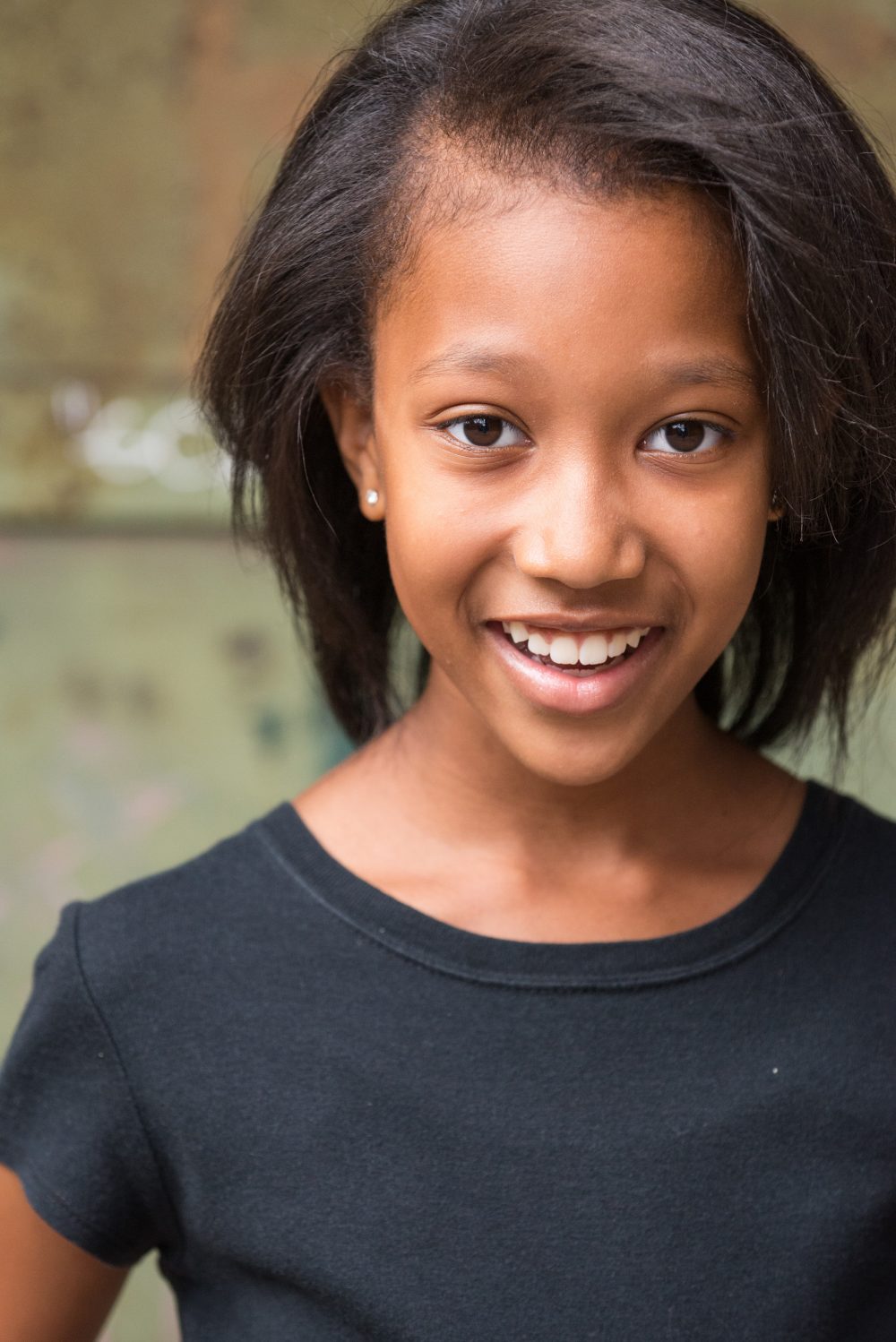 kids-actor-headshots-chicago