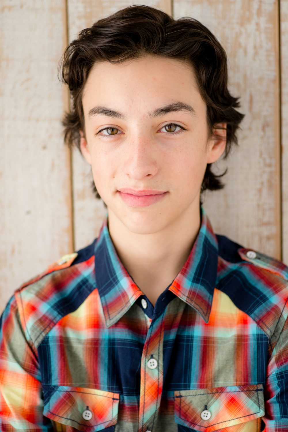 kids-actor-headshots-chicago