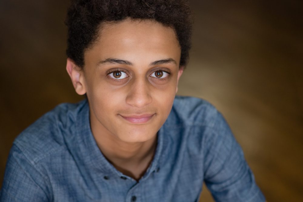 kids-actor-headshots-chicago