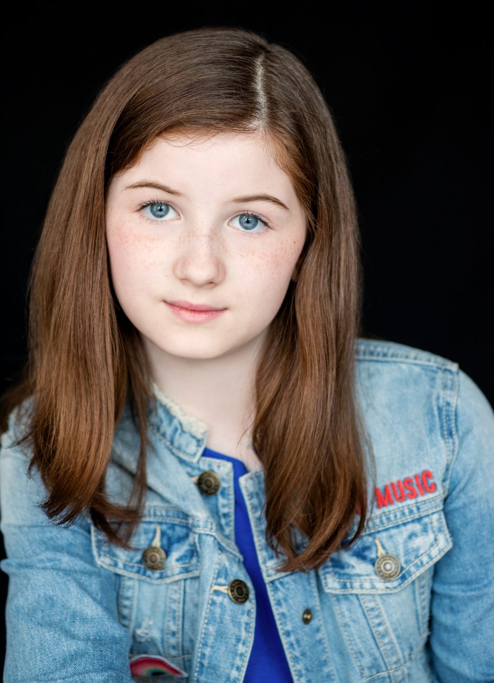 kids-actor-headshots-chicago