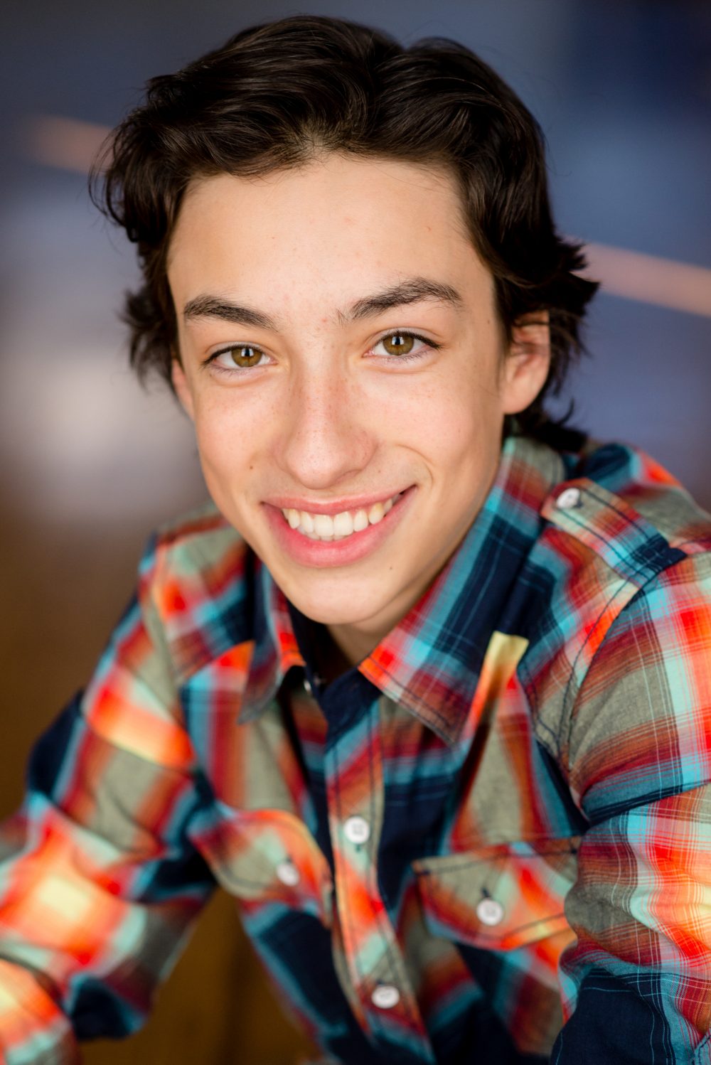 kids-actor-headshots-chicago