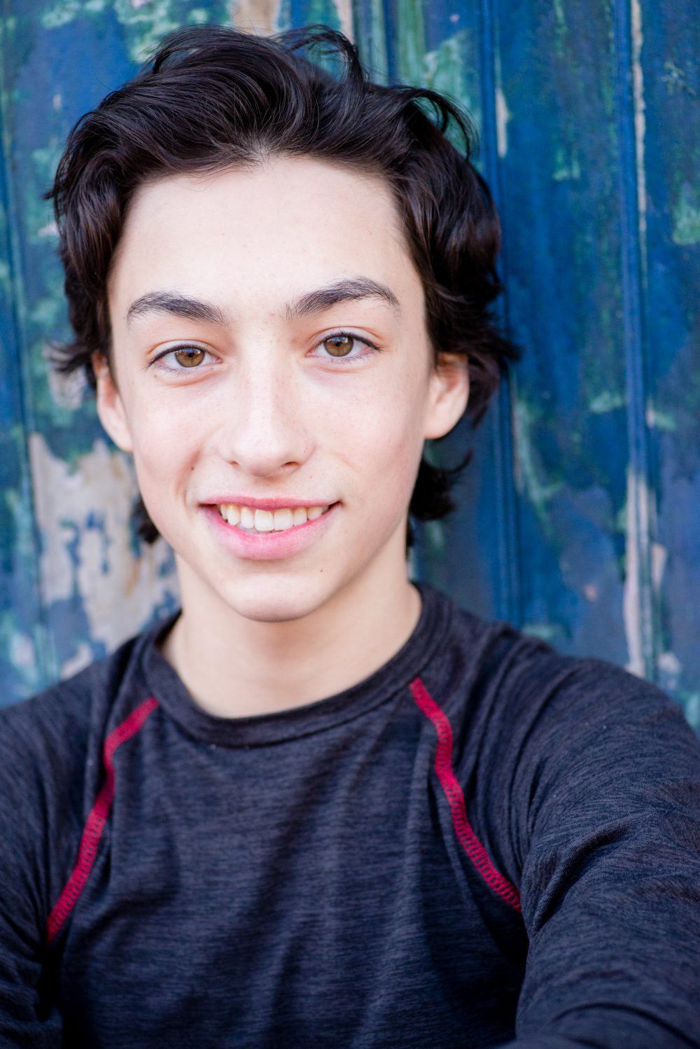 kids-actor-headshots-chicago